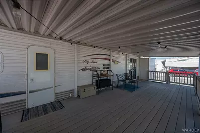 2000 Ramar Road #508, Bullhead City, AZ 86442 - Photo 9