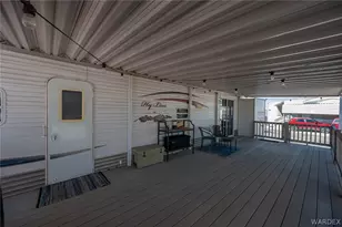 2000 Ramar #508 Rd, Bullhead City, AZ 86442 - Photo 9