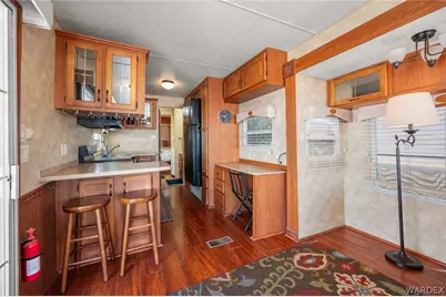 2000 Ramar #508 Road, Bullhead City, AZ 86442 - Photo 15