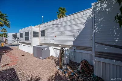 2000 Ramar Road #508, Bullhead City, AZ 86442 - Photo 33