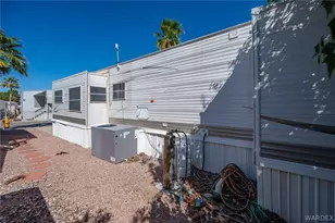 2000 Ramar #508 Rd, Bullhead City, AZ 86442 - Photo 33