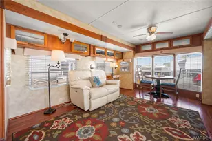 2000 Ramar #508 Rd, Bullhead City, AZ 86442 - Photo 13