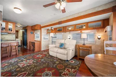 2000 Ramar Road #508, Bullhead City, AZ 86442 - Photo 15