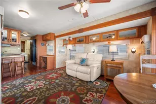 2000 Ramar #508 Rd, Bullhead City, AZ 86442 - Photo 15