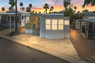 2000 Ramar #508 Rd, Bullhead City, AZ 86442 - Photo 1