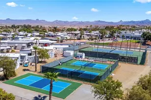 2000 Ramar #508 Rd, Bullhead City, AZ 86442 - Photo 49