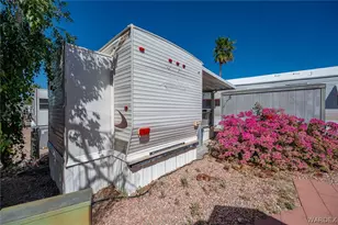 2000 Ramar Rd, Bullhead City, AZ 86442 - Photo 31