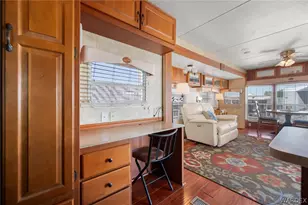 2000 Ramar #508 Rd, Bullhead City, AZ 86442 - Photo 17