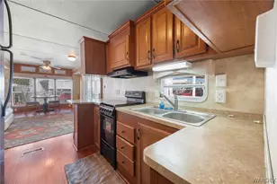 2000 Ramar #508 Rd, Bullhead City, AZ 86442 - Photo 19