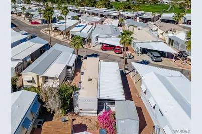 2000 Ramar #508 Road, Bullhead City, AZ 86442 - Photo 35