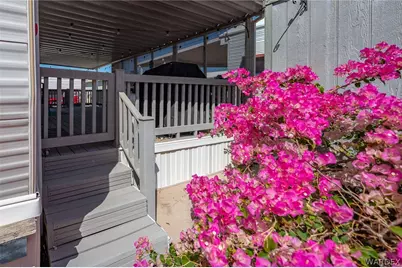 2000 Ramar #508 Road, Bullhead City, AZ 86442 - Photo 29