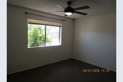 2821 Karen Avenue, Kingman, AZ 86401 - Photo 9