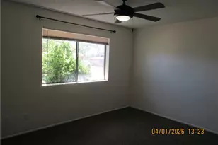 2821 Karen Ave, Kingman, AZ 86401 - Photo 9