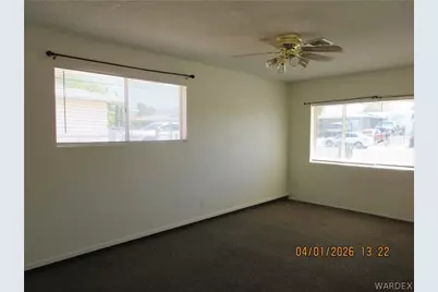 2821 Karen Avenue, Kingman, AZ 86401 - Photo 7