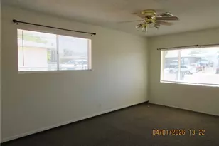 2821 Karen Ave, Kingman, AZ 86401 - Photo 7