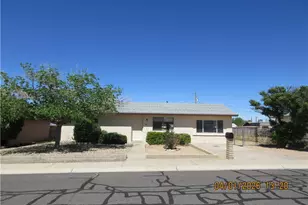 2821 Karen Ave, Kingman, AZ 86401 - Photo 1