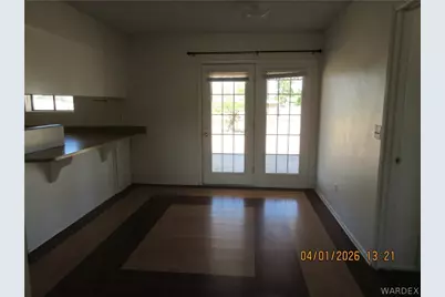 2821 Karen Avenue, Kingman, AZ 86401 - Photo 3