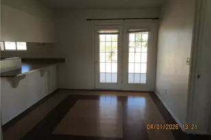 2821 Karen Ave, Kingman, AZ 86401 - Photo 3