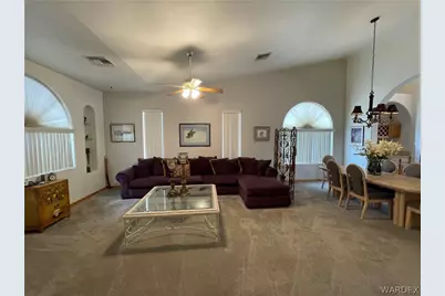 2516 Golf Drive, Kingman, AZ 86401 - Photo 17