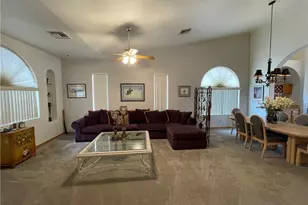 2516 Golf Dr, Kingman, AZ 86401 - Photo 17