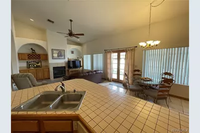 2516 Golf Drive, Kingman, AZ 86401 - Photo 9