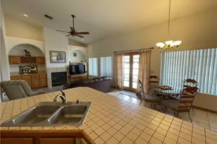 2516 Golf Dr, Kingman, AZ 86401 - Photo 9