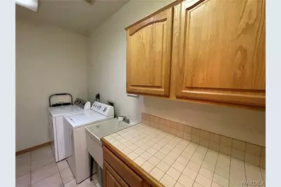 2516 Golf Drive, Kingman, AZ 86401 - Photo 37