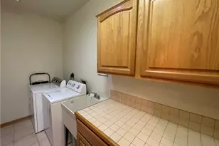 2516 Golf Dr, Kingman, AZ 86401 - Photo 37