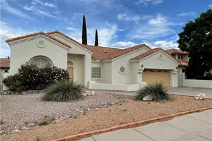 2516 Golf Dr, Kingman, AZ 86401 - Photo 3