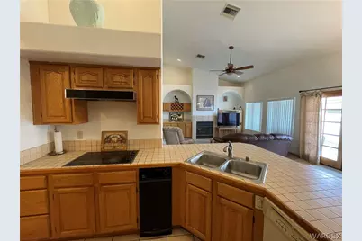 2516 Golf Drive, Kingman, AZ 86401 - Photo 7