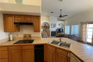 2516 Golf Dr, Kingman, AZ 86401 - Photo 7