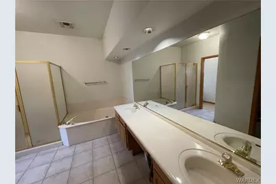 2516 Golf Drive, Kingman, AZ 86401 - Photo 25