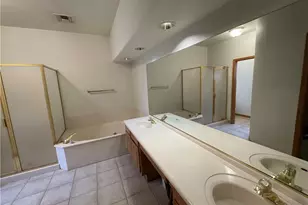 2516 Golf Dr, Kingman, AZ 86401 - Photo 25