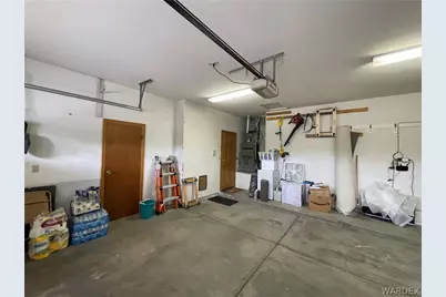 2516 Golf Drive, Kingman, AZ 86401 - Photo 39