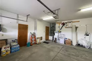 2516 Golf Dr, Kingman, AZ 86401 - Photo 39