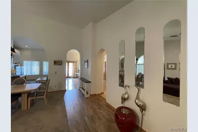 2516 Golf Drive, Kingman, AZ 86401 - Photo 19