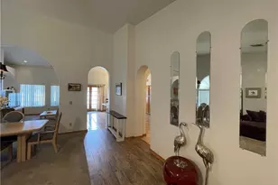 2516 Golf Dr, Kingman, AZ 86401 - Photo 19