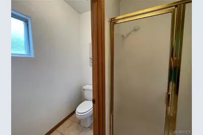 2516 Golf Drive, Kingman, AZ 86401 - Photo 27