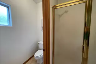 2516 Golf Dr, Kingman, AZ 86401 - Photo 27