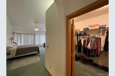 2516 Golf Drive, Kingman, AZ 86401 - Photo 29