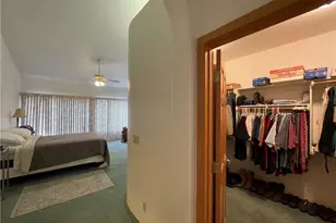 2516 Golf Dr, Kingman, AZ 86401 - Photo 29