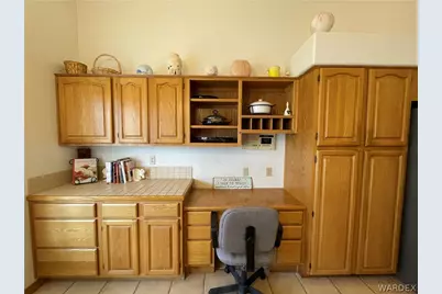 2516 Golf Drive, Kingman, AZ 86401 - Photo 11