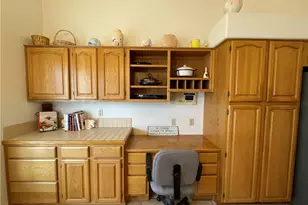 2516 Golf Dr, Kingman, AZ 86401 - Photo 11