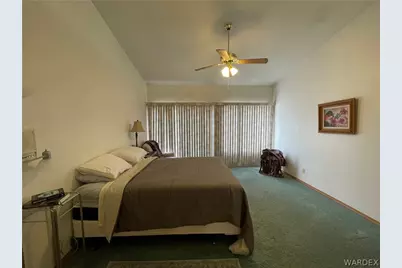 2516 Golf Drive, Kingman, AZ 86401 - Photo 23