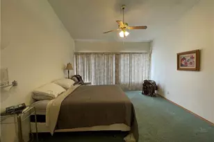 2516 Golf Dr, Kingman, AZ 86401 - Photo 23