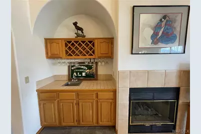 2516 Golf Drive, Kingman, AZ 86401 - Photo 15