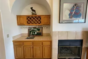 2516 Golf Dr, Kingman, AZ 86401 - Photo 15