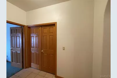 2516 Golf Drive, Kingman, AZ 86401 - Photo 35
