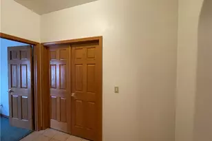 2516 Golf Dr, Kingman, AZ 86401 - Photo 35