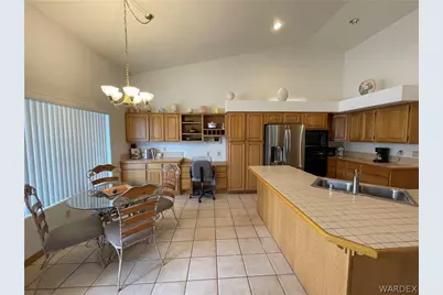 2516 Golf Drive, Kingman, AZ 86401 - Photo 5